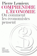 Comprendre l'économie